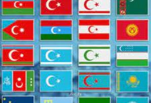 Dünyanın yeni güc mərkəzi Turan birliyi olacaq TƏHLİL
