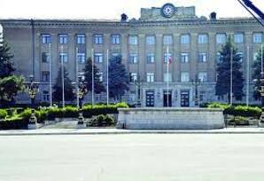 270 il sonrakı ZƏFƏR: 44 gün + 23 saatla...