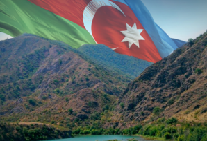Qayıdış konsepsiyası reallaşır TƏHLİL
