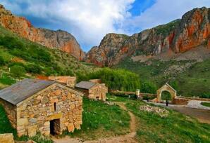 Qayıdış konsepsiyası reallaşır TƏHLİL