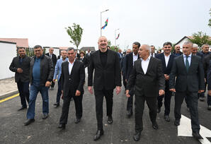 Yeni inkişaf növbəti uğurlara imkan yaradır TƏHLİL