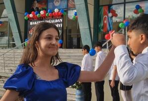 Nuru Paşa və silahdaşları  anıldı FOTO