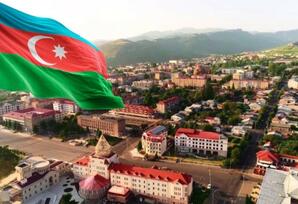 20 sentyabr: “Bəs Xankəndi, Xocavənd, Xocalı, Ağdərə, Əsgəran?” deyənlərə CAVAB