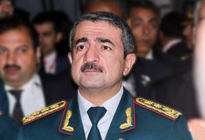 Elçin Quliyev üçün ÖZƏL GÜN