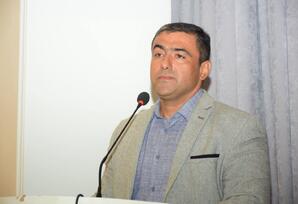 Əbədi yaşar Qəhrəmanlarımız...