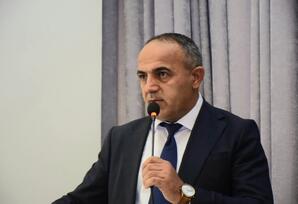 Əbədi yaşar Qəhrəmanlarımız...