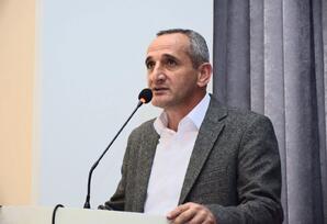 Əbədi yaşar Qəhrəmanlarımız...