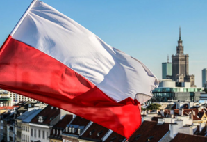 Polşa qorxur, yoxsa hiylə işlədir? TƏHLİL