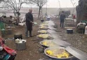 Toy adətlərimiz: yaşadılan, yoxsa unudulan çoxdur?..