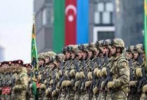 Zirvələrin fəth edilməsi ilə yeni tarix yazılır TƏHLİL