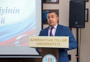 Azərbaycan Respublikasının uğurları: müstəqillikdən tam suverenliyə doğru
