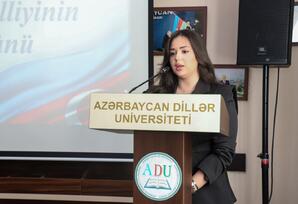 Azərbaycan Respublikasının uğurları: müstəqillikdən tam suverenliyə doğru