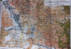 Beynəlxalq hüququn və beynəlxalq adət hüququnun
“pacta sunt servanda” prinsipi