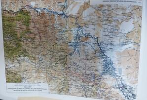 Beynəlxalq hüququn və beynəlxalq adət hüququnun
“pacta sunt servanda” prinsipi