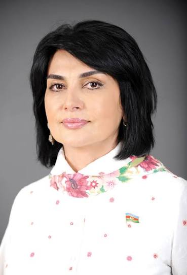 Füzuli Şəhəri Günü – Qələbənin, Qayıdışın və Dirçəlişin Rəmzi