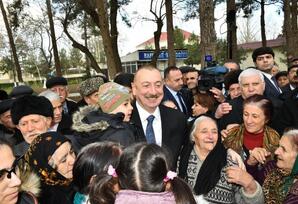 Yeni islahatlar növbəti uğurlara yol açır TƏHLİL