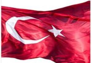 Mehriban Əliyeva Türkiyənin Respublika Günü münasibətilə paylaşım edib