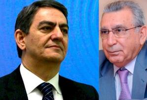 Xəyanətin yeni detalları üzə çıxır ANALİZ