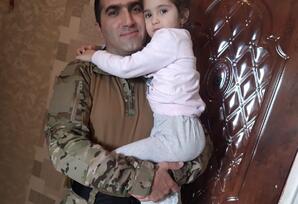 Torpağı yaşadanlar