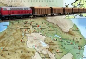 Zəngəzur dəhlizinə Azərbaycan nəzarət edəcək TƏHLİL