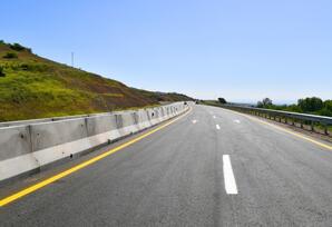 ZƏFƏRin 5 ili: Azad Qarabağ və Şərqi Zəngəzurun abad  yolları