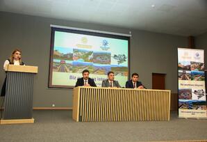 “Biz qayıtmaq istəyirik” FOTOLAR