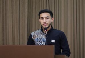 “Biz qayıtmaq istəyirik” FOTOLAR