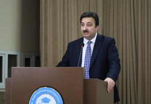 “Biz qayıtmaq istəyirik” FOTOLAR