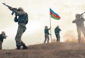 Müstəqillik tariximizin 44 günü TƏHLİL