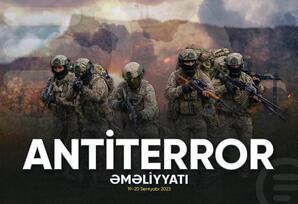 2020-2025: Azərbaycan  ZƏFƏR tarixi xronologiyasını yazdı