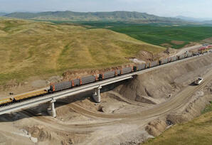 2020-2025: Azərbaycan  ZƏFƏR tarixi xronologiyasını yazdı