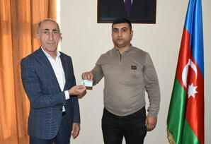 “Zəfər Günün mübarək, Azərbaycan!”