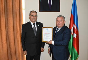 “Zəfər Günün mübarək, Azərbaycan!”