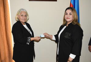 “Zəfər Günün mübarək, Azərbaycan!”