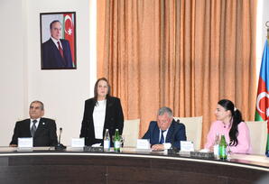 “Zəfər Günün mübarək, Azərbaycan!”