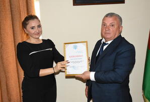 “Zəfər Günün mübarək, Azərbaycan!”