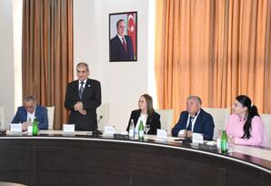 “Zəfər Günün mübarək, Azərbaycan!”