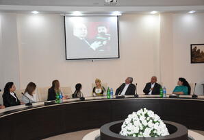 “Zəfər Günün mübarək, Azərbaycan!”