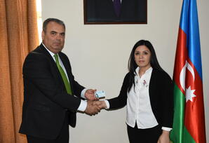 “Zəfər Günün mübarək, Azərbaycan!”