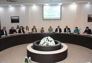 “Zəfər Günün mübarək, Azərbaycan!”