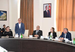 “Zəfər Günün mübarək, Azərbaycan!”