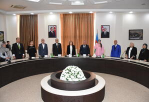 “Zəfər Günün mübarək, Azərbaycan!”