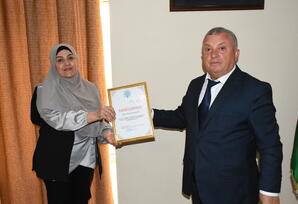 “Zəfər Günün mübarək, Azərbaycan!”