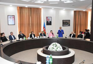 “Zəfər Günün mübarək, Azərbaycan!”