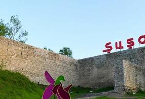 Şuşa möcüzəsini yaradan Azərbaycan əsgəri