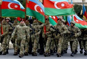 Azərbaycan qələbələri fəth edir TƏHLİL