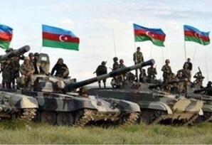 Azərbaycan qələbələri fəth edir TƏHLİL