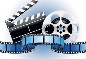 Azərbaycan kinosu: il başa çatır, 5 milyon hələ də gözləyir...