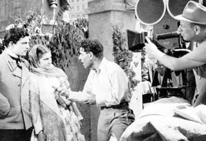 Azərbaycan kinosu: il başa çatır, 5 milyon hələ də gözləyir...