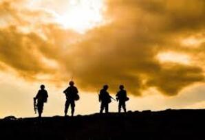 Azərbaycan kinosu: il başa çatır, 5 milyon hələ də gözləyir...